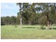 Stanthorpe QLD 4380