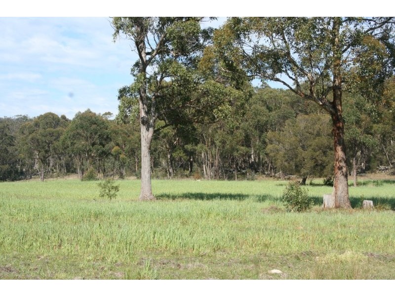 Stanthorpe QLD 4380