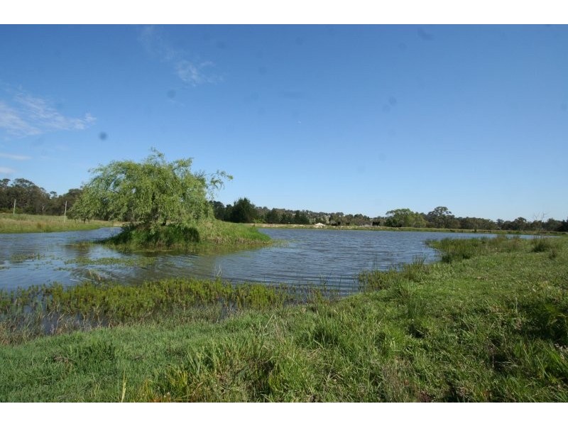 Stanthorpe QLD 4380