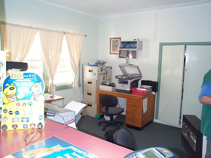 27 Creek Street, Stanthorpe QLD 4380