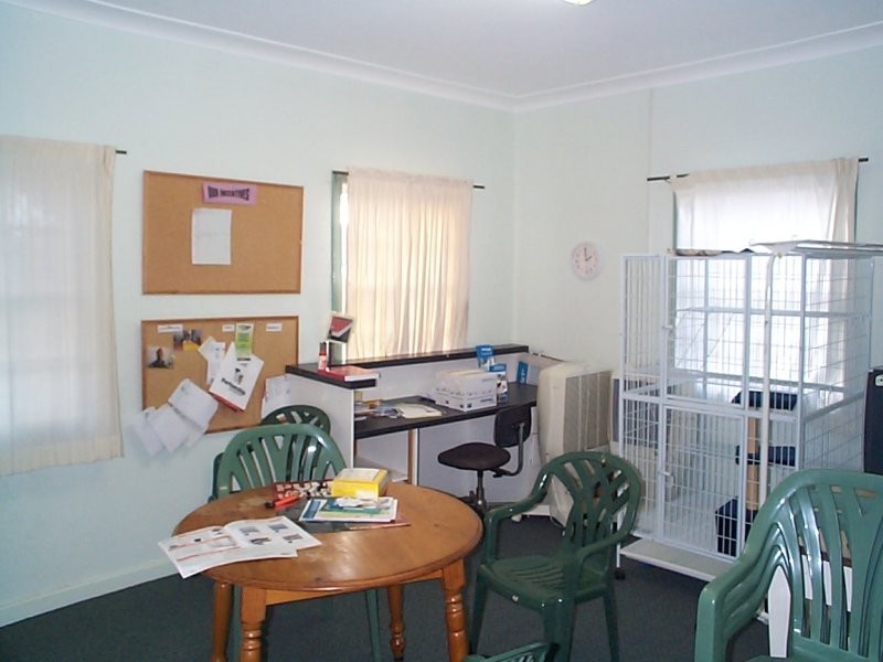 27 Creek Street, Stanthorpe QLD 4380