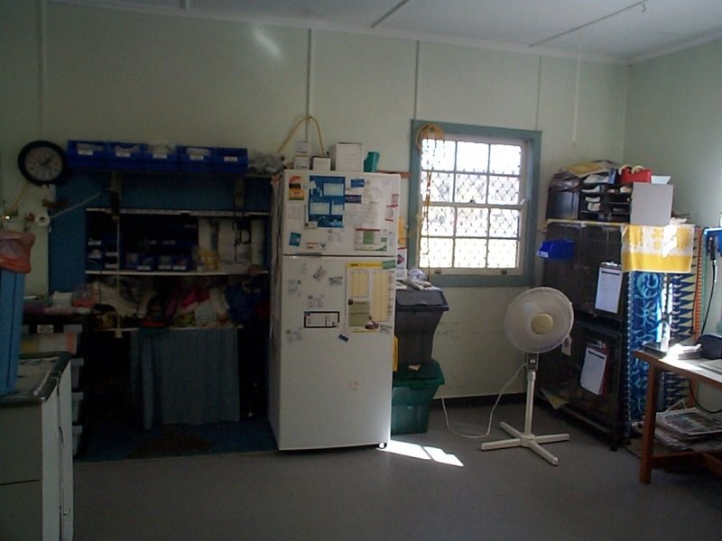 27 Creek Street, Stanthorpe QLD 4380