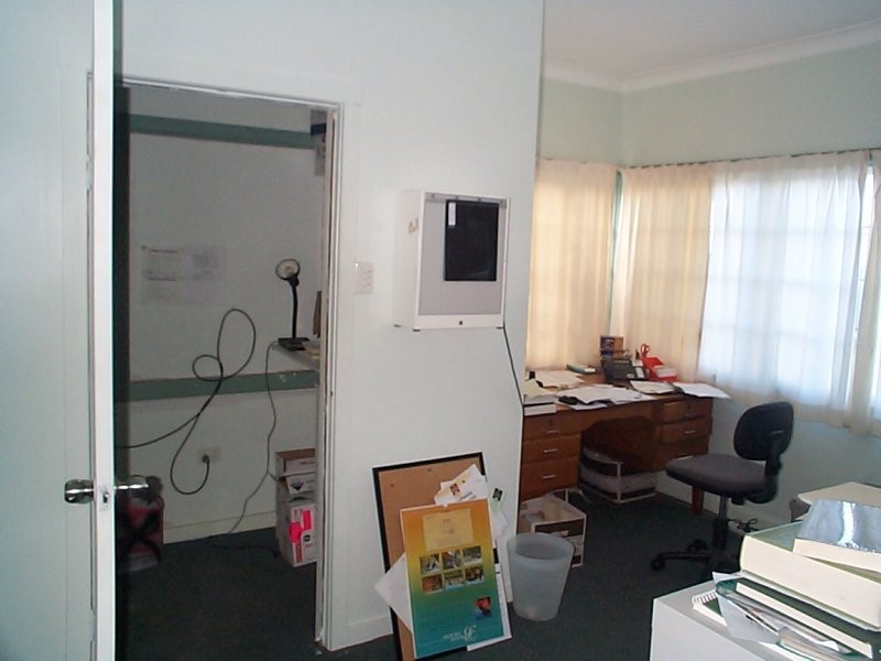 27 Creek Street, Stanthorpe QLD 4380