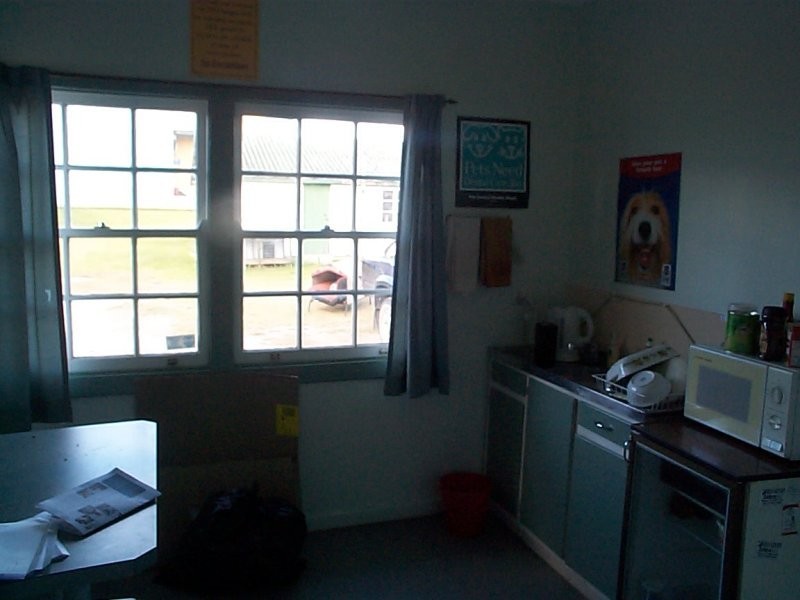 27 Creek Street, Stanthorpe QLD 4380