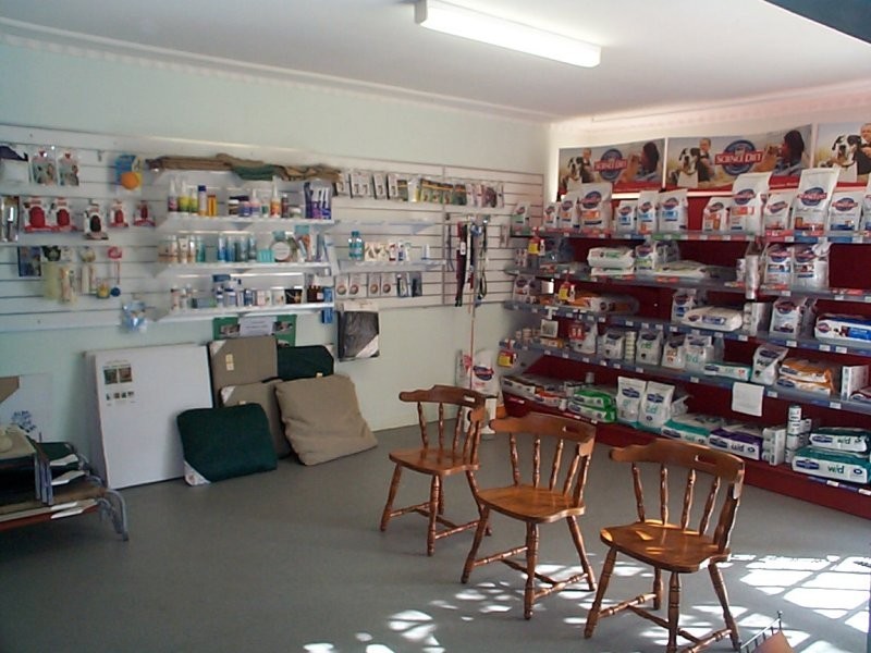 27 Creek Street, Stanthorpe QLD 4380