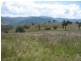 235 Silent Grove Road, Stanthorpe QLD 4380