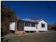 235 Silent Grove Road, Stanthorpe QLD 4380