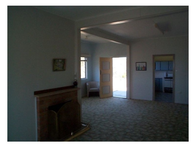 235 Silent Grove Road, Stanthorpe QLD 4380