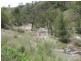 235 Silent Grove Road, Stanthorpe QLD 4380