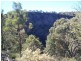 235 Silent Grove Road, Stanthorpe QLD 4380