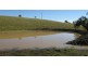235 Silent Grove Road, Stanthorpe QLD 4380