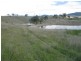 235 Silent Grove Road, Stanthorpe QLD 4380