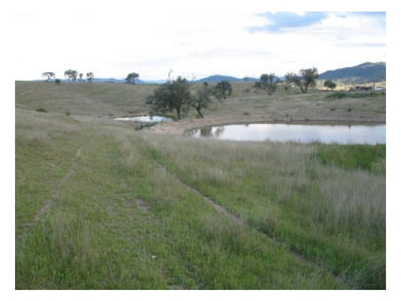 235 Silent Grove Road, Stanthorpe QLD 4380