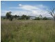 235 Silent Grove Road, Stanthorpe QLD 4380