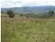 235 Silent Grove Road, Stanthorpe QLD 4380
