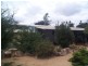 311 Stabiles Road, Glen Aplin QLD 4381