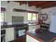 311 Stabiles Road, Glen Aplin QLD 4381