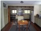 311 Stabiles Road, Glen Aplin QLD 4381