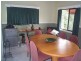 311 Stabiles Road, Glen Aplin QLD 4381