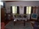 311 Stabiles Road, Glen Aplin QLD 4381