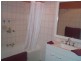 311 Stabiles Road, Glen Aplin QLD 4381