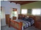 311 Stabiles Road, Glen Aplin QLD 4381