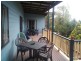 311 Stabiles Road, Glen Aplin QLD 4381