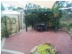 311 Stabiles Road, Glen Aplin QLD 4381