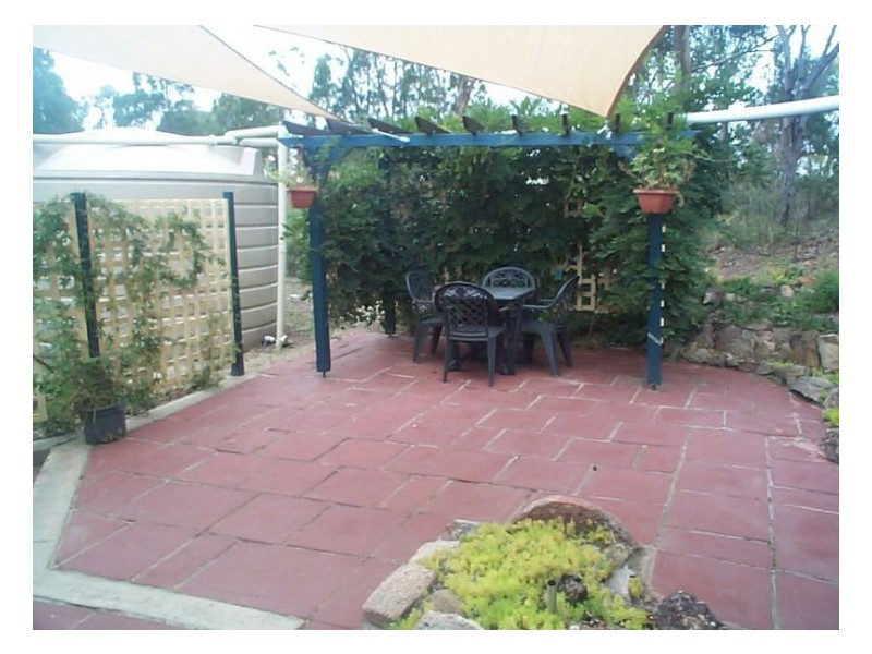 311 Stabiles Road, Glen Aplin QLD 4381