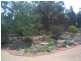 311 Stabiles Road, Glen Aplin QLD 4381