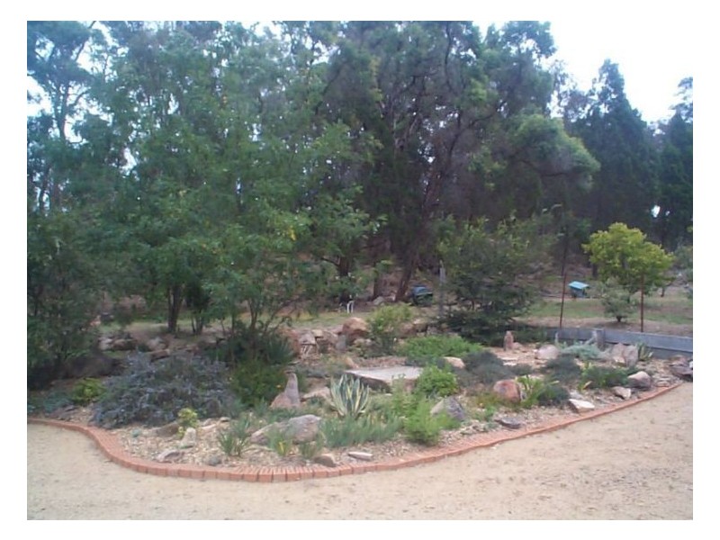 311 Stabiles Road, Glen Aplin QLD 4381