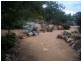 311 Stabiles Road, Glen Aplin QLD 4381