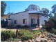 311 Stabiles Road, Glen Aplin QLD 4381