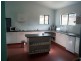 311 Stabiles Road, Glen Aplin QLD 4381