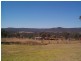 311 Stabiles Road, Glen Aplin QLD 4381