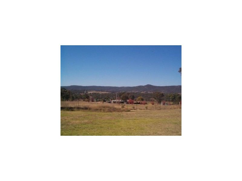 311 Stabiles Road, Glen Aplin QLD 4381