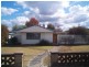 Stanthorpe QLD 4380