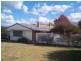 Stanthorpe QLD 4380