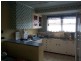 Stanthorpe QLD 4380