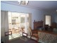 Stanthorpe QLD 4380