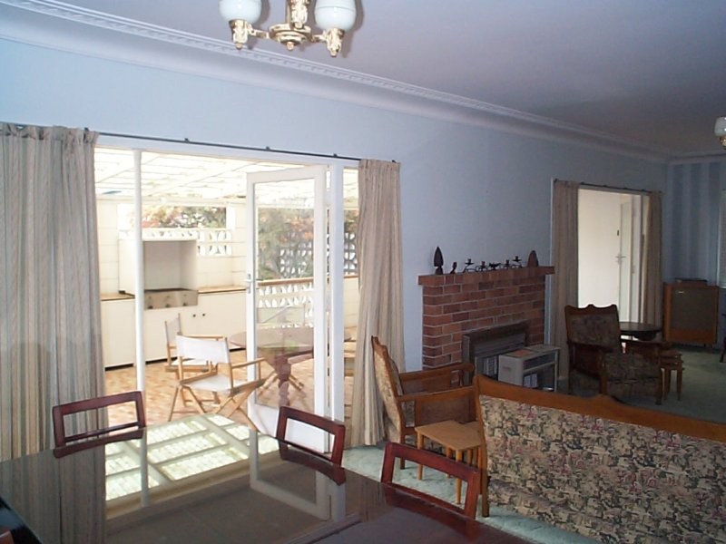 Stanthorpe QLD 4380
