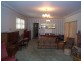 Stanthorpe QLD 4380