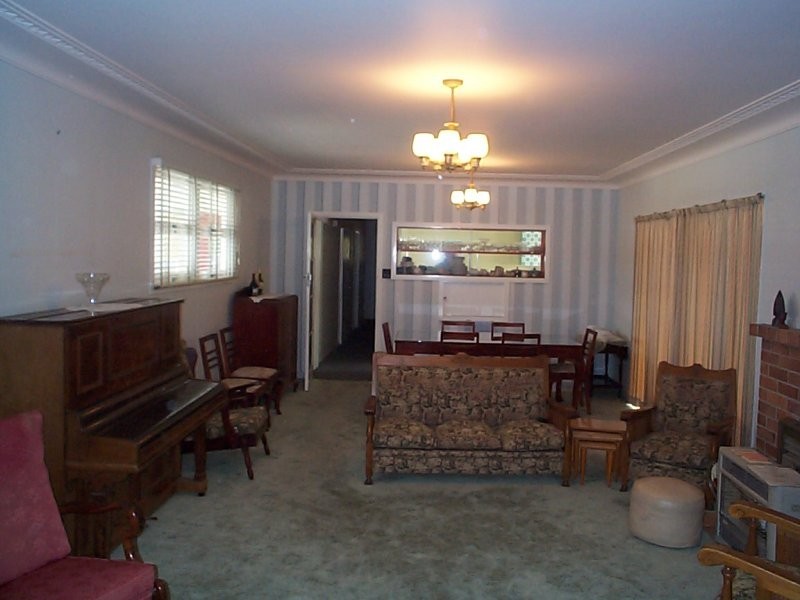 Stanthorpe QLD 4380