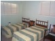 Stanthorpe QLD 4380