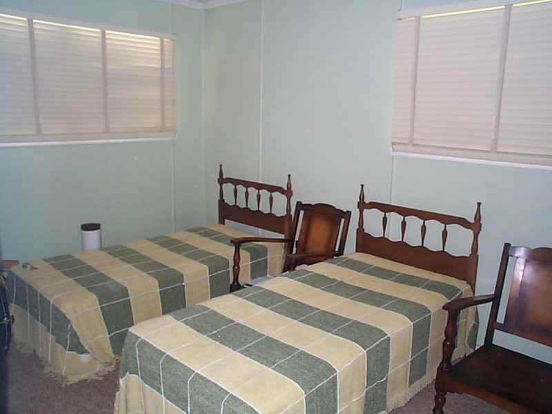 Stanthorpe QLD 4380