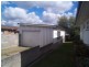 Stanthorpe QLD 4380