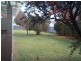 Stanthorpe QLD 4380