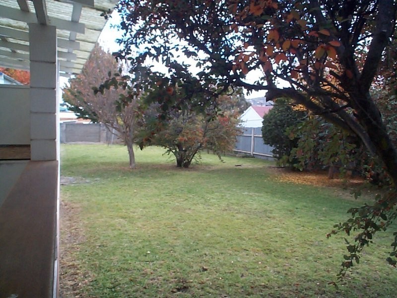 Stanthorpe QLD 4380