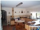 Dalveen QLD 4374