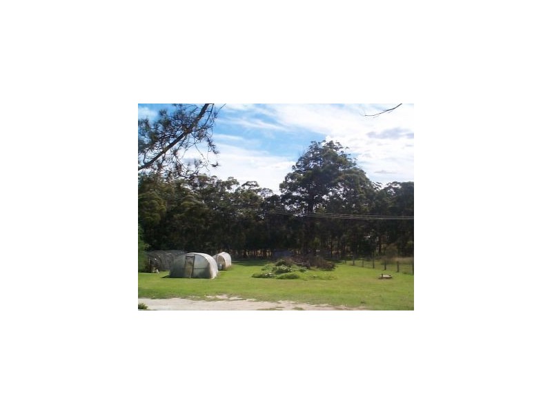 Dalveen QLD 4374